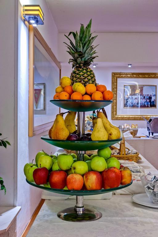 Best Western Hotel Salicone Norcia Luaran gambar